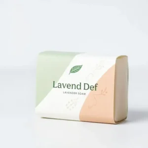 Custom Bakery Paper Boxes