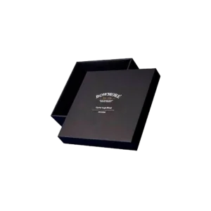 2 Piece Rigid Boxes