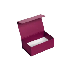 Magnetic Closure Gift Boxes