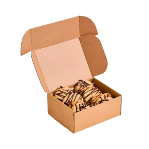 Custom Cookie Boxes