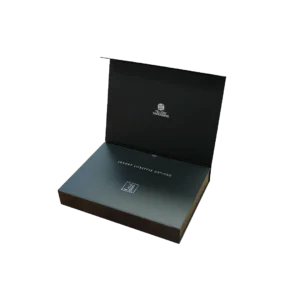 Custom Software Boxes