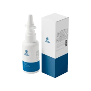 Custom Serum Boxes