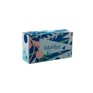 Custom Weed Boxes