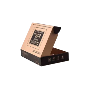 Eco friendly Mailer Boxes